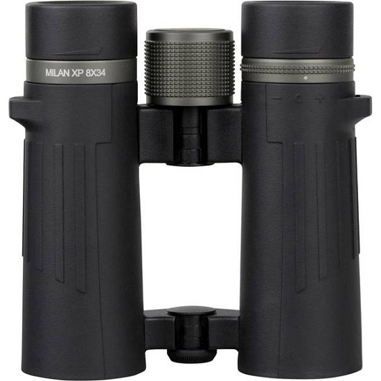 migliori binocoli in commercio | binocolo 8x42 | binocolo birdwatching usato | binocolo 8x42 a parma
