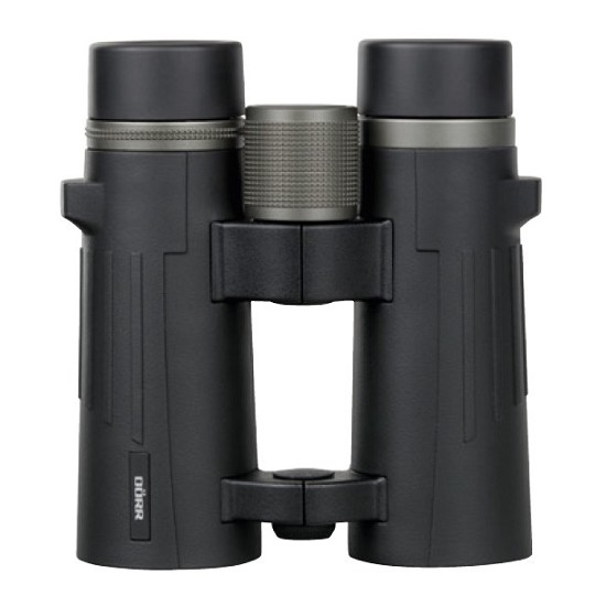 binocolo birdwatching caratteristiche | cannocchiale birdwatching usato | come scegliere un binocolo