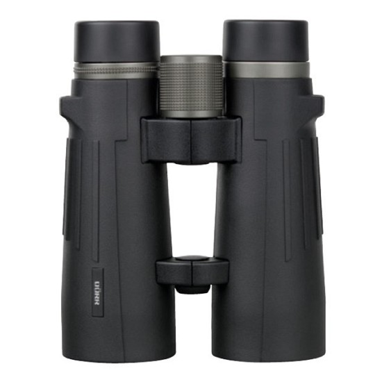binocolo per vedere a 3 km | binocolo per vedere a 10 km | binocolo più potente | cannocchiale a rho