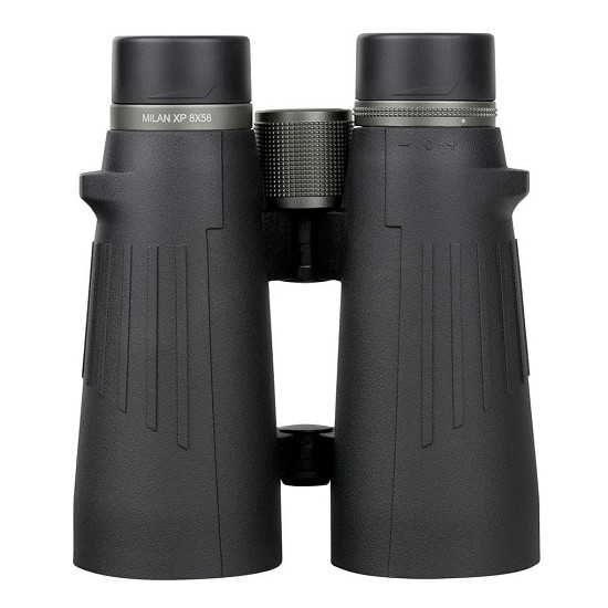 binocolo astronomico usato fuji | binocolo 10x50 | binocolo astronomico nikon | telescopi occasioni