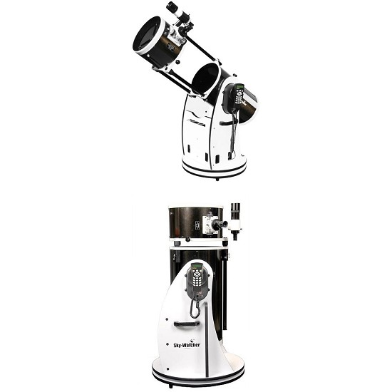 telescopio dobson usato | telescopio dobson 300mm | telescopio dobsoniano | telescopio dobson a como