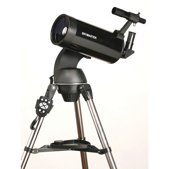 mak 127 recensione | skywatcher telescopio maksutov mc 127/1500 | mak 127 skywatcher ota a piacenza