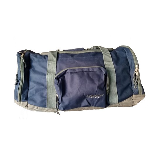 borsa telescopio skywatcher | vendita lenti telescopi | accessori telescopio | trasporto telescopio