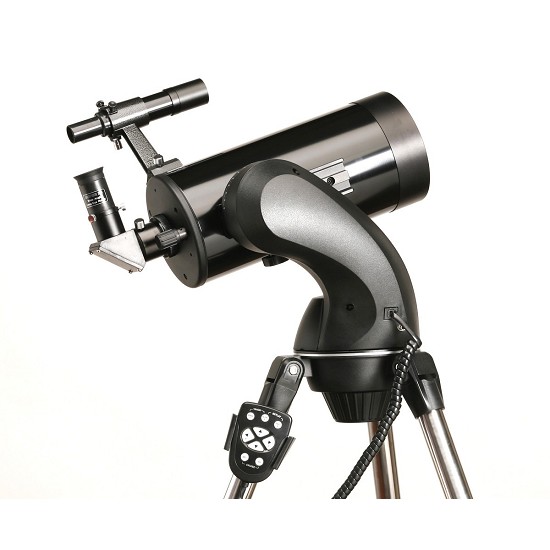 skywatcher maksutov mc 127/1500 | mak 127 1500 | mak 127 eq3 | telescopio mak 127 | mak 127. /1500