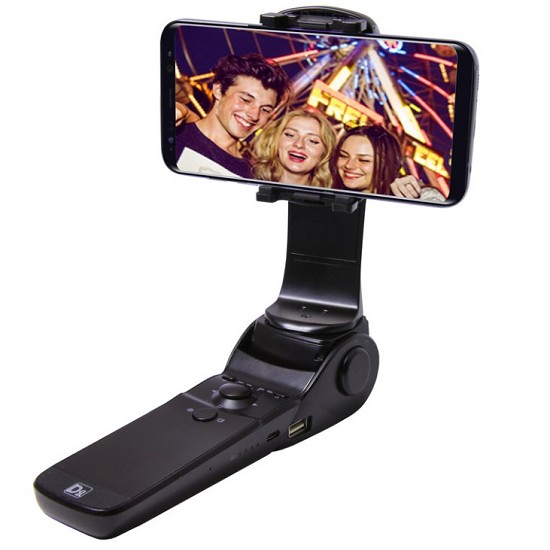 gimbal 3 assi | stabilizzatore per smartphone | best iphone gimbal | best smartphone gimbal review