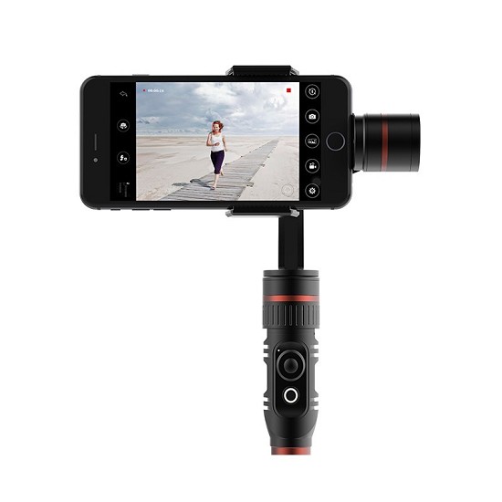 bastone per gopro | bastone selfie prezzo | prolunga per selfie gimbal | selfie stick come funziona