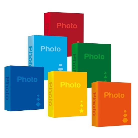 album fotografici matrimonio prezzi | album fotografici matrimonio artigianali | album fotografici