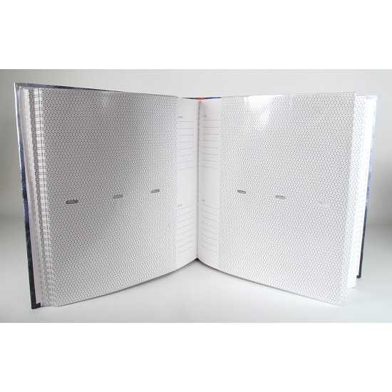 realizzare libro fotografico | creare album fotografico cartaceo | album fotografici fai da te roma
