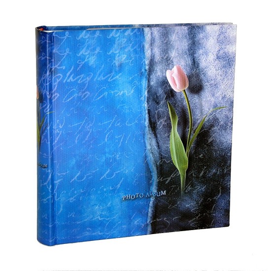 album fotografici economici | album fotografici personalizzati genova | album fotografici fai da te