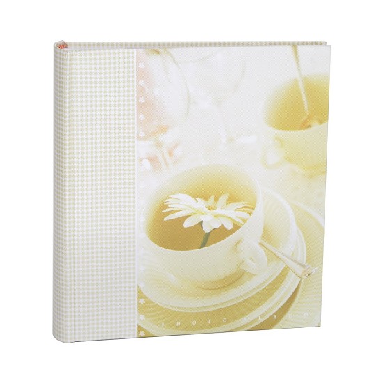album portafoto 10x15 economici | album portafoto a tasche 10x15 | album portafoto 10x15 con tasche