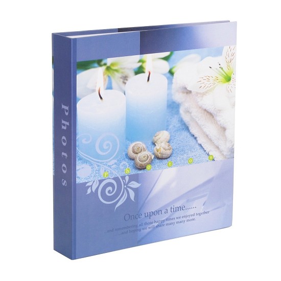 album portafoto 10x15 economici | album portafoto personalizzati | album portafoto 10x15 con tasche