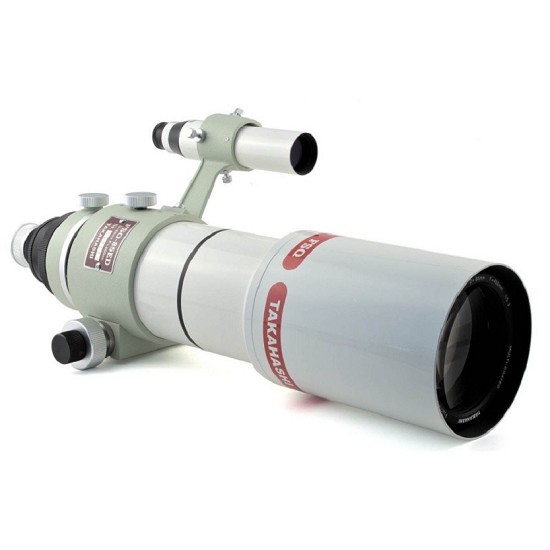 takahashi toa 150 | takahashi fc-100dl | binocoli apocromatici a vercelli | rifrattore apo 150 roma