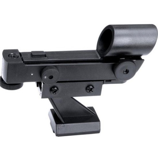 puntatore per telescopi a venezia | cercatori astronomici | cercatore ts 8x50 | accessori astronomia
