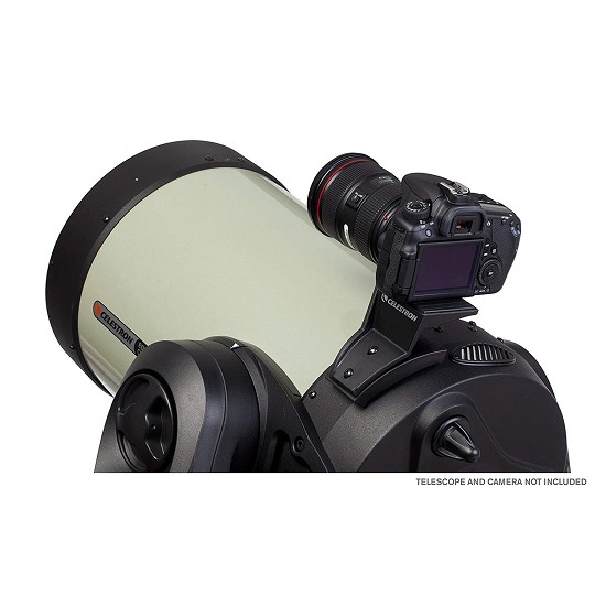 staffa per macchina fotografica | supporti per fotocamere a varese| supporto reflex a gorizia 
