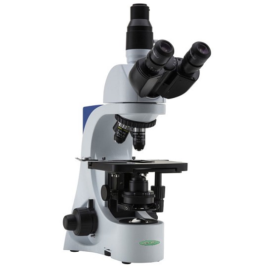 tipi di microscopi a genova| microscopio ottico funzionamento | microscopio ottico a domodossola