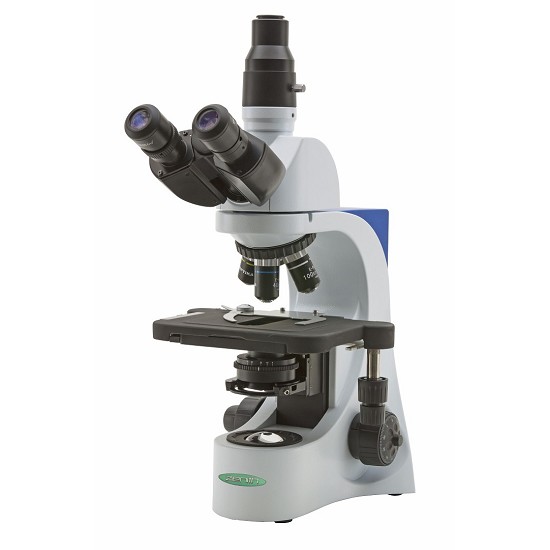 microscopio a contrasto di fase funzionamento | microscopio ottico parti | microscopio ottico prezzo