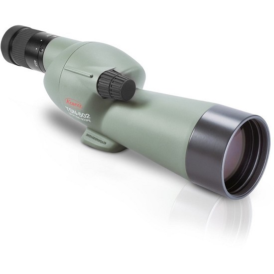 costo cannocchiale professionale | cannocchiale birdwatching a roma | cannocchiali usati a milano