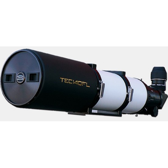 negozi telescopi veneto | negozio astronomia | tubi ottici skywatcher | tubi ottici vixen a napoli
