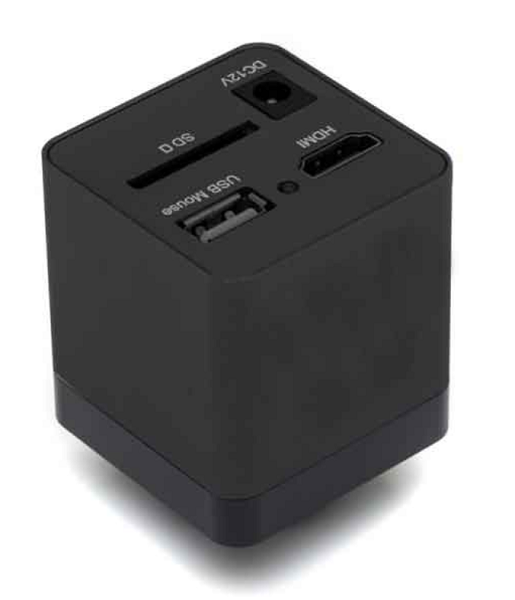 fotocamera microscopio a pisa | microscopio con telecamera digitale | telecamera usb per microscopio