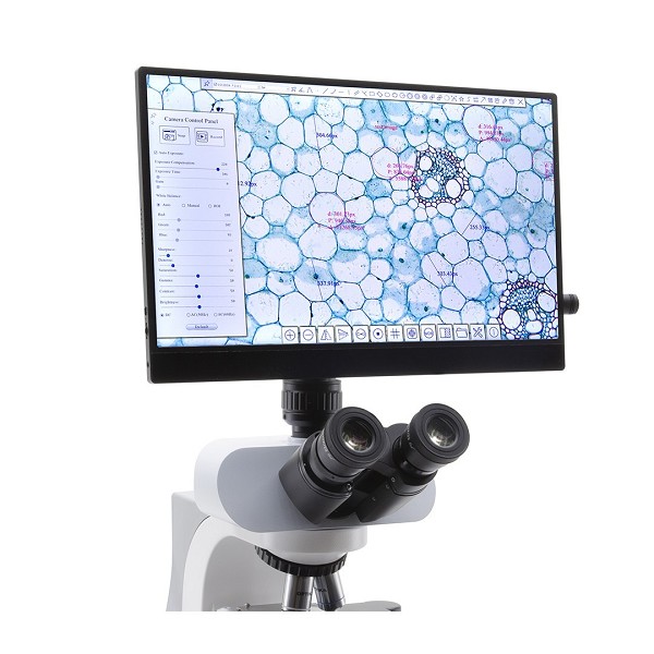 microscopi con telecamera digitale | 
microscopi digitale portatile | microscopio digitale usb 2000