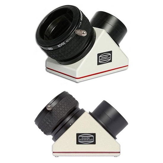 diagonale takahashi | diagonale per telescopio | diagonale skywatcher | diagonale baader a savona