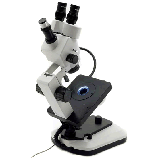 microscopio per bambini 10 anni | microscopio biologico | vendita microscopi milano | gemmologia
