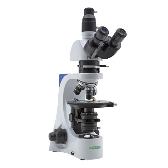 microscopio petrografico prezzo a genova | nicol incrociati | riconoscimento minerali al microscopio