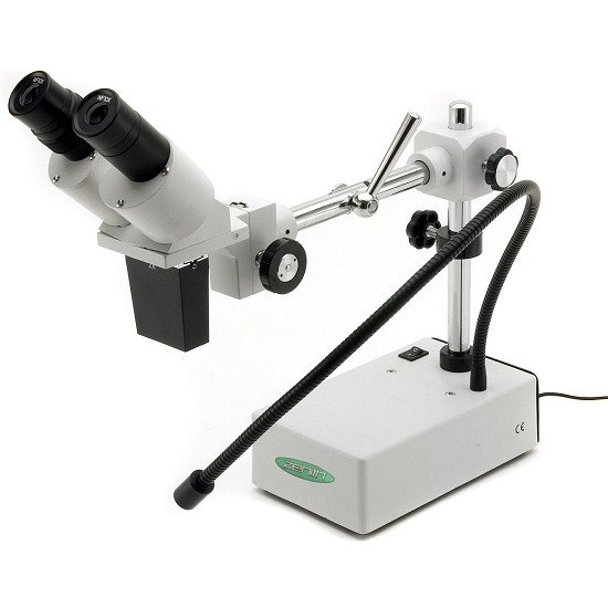 stereomicroscopio prezzi roma | microscopio stereoscopico a torino | stereomicroscopio trinoculare
