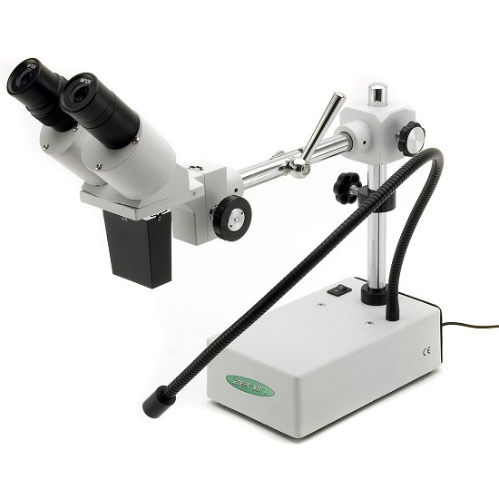 stereomicroscopio prezzi roma | microscopio stereoscopico a torino | stereomicroscopio trinoculare

