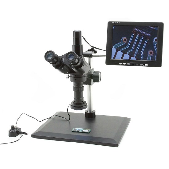 microscopio 2000x | miglior microscopio | microscopio prezzi a torino | microscopio vendita a milano