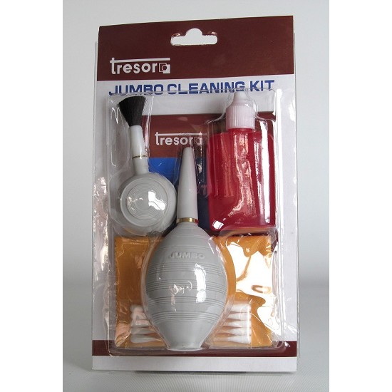 miglior kit pulizia reflex | cartine pulizia obiettivi | liquido pulizia obiettivi | pulizia lenti