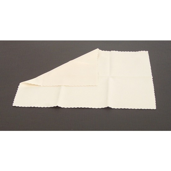pulizia lenti reflex | cartine pulizia obiettivi | kit pulizia sensore reflex | kit pulizia lenti