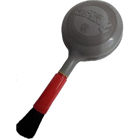 pompa aria reflex | pompetta pulizia lenti | miglior kit pulizia obiettivi | pulizia lenti obiettivi