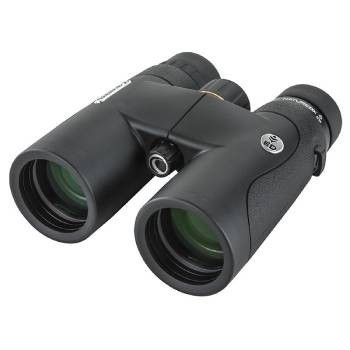 migliori binocoli per trekking | miglior binocolo astronomico | miglior binocolo birdwatching a roma