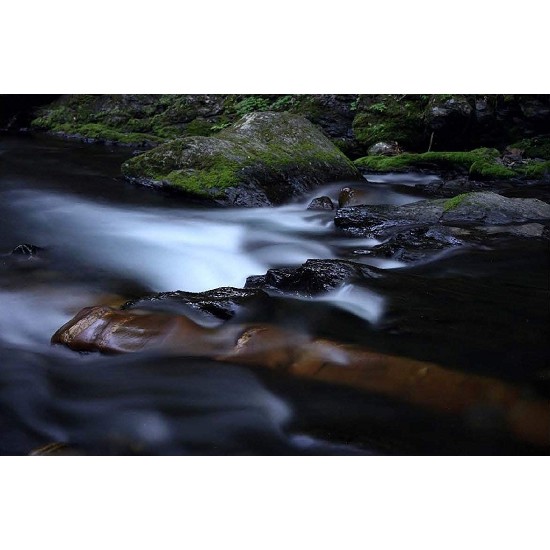 lunghe esposizioni con filtro nd | filtri nd per paesaggi a pinerolo | esposizione con filtri nd

