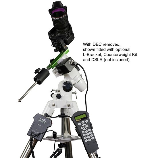 skywatcher eq6 pro a genova | astroinseguitore meccanico | astroinseguitore o montatura equatoriale