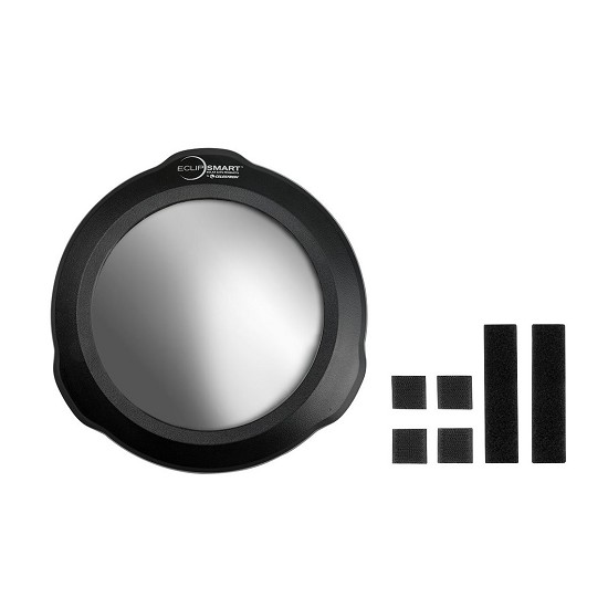 filtri per astrofotografia | filtri solari per binocoli | come costruire un filtro solare telescopio