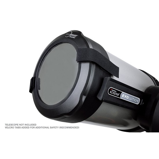 filtro solare telescopio fai da te | filtro solare mylar a genova | filtro solare in vetro thousand