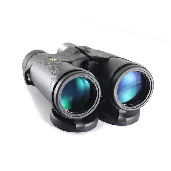 miglior binocolo qualità prezzo | miglior binocolo cinese | miglior binocolo caccia | binocolo 20x80