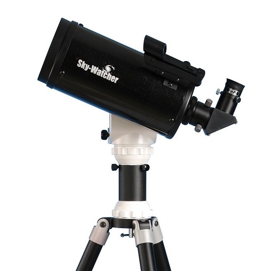 telescopi computerizzati | telescopio motorizzato a domodossola | miglior telescopio computerizzato