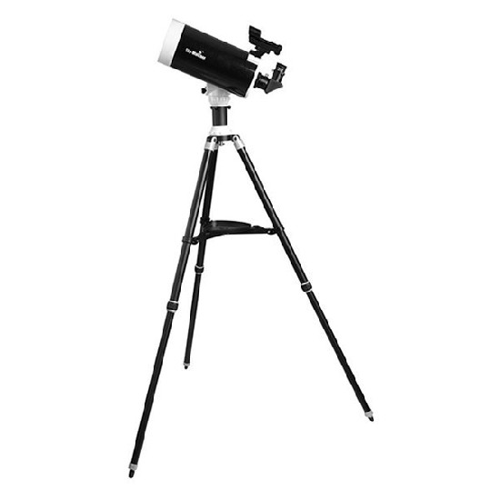 telescopio per bambini | telescopio astronomico 60x | telescopio computerizzato | telescopio a lenti