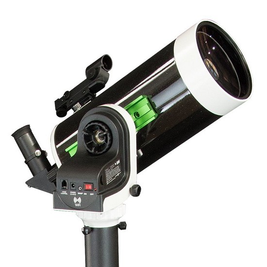 telescopio terrestre e astronomico | cannocchiale astronomico e terrestre | telescopio giocattolo