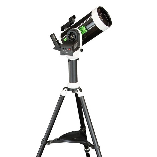 miglior telescopio professionale | telescopio astronomico quale scegliere | telescopio professionale