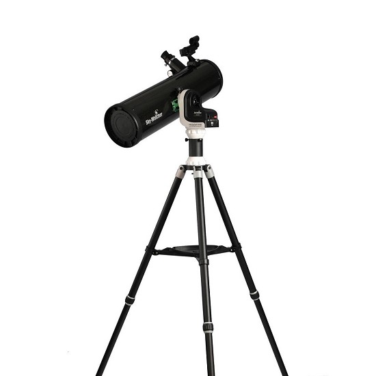 telescopio rifrattore skywatcher | telescopio rifrattore 200 mm | telescopi occasioni a pistoia

