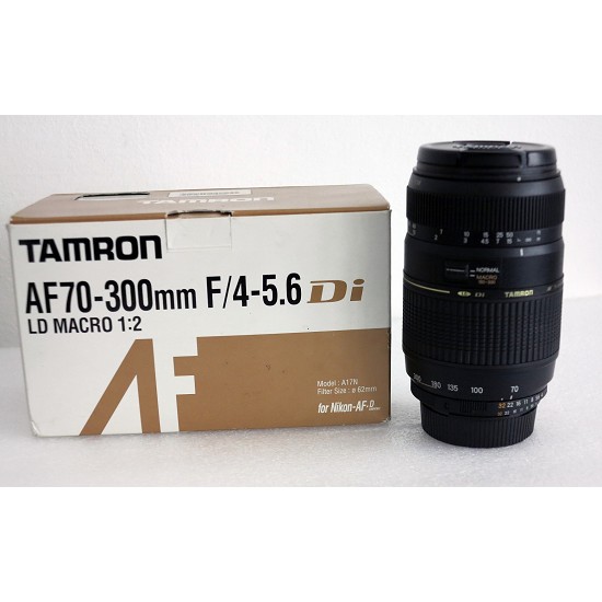obiettivi tamron per nikon parma | obiettivi tamron per nikon d3400 | migliori obiettivi nikon d3400