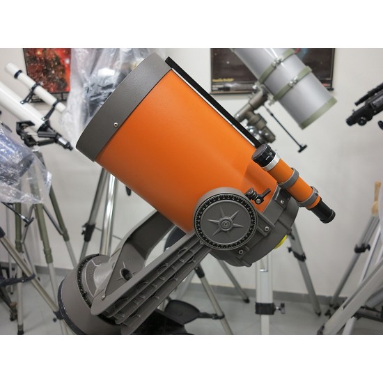 celestron nexstar usato roma | celestron c9.25 usato torino | telescopio celestron da collezione
