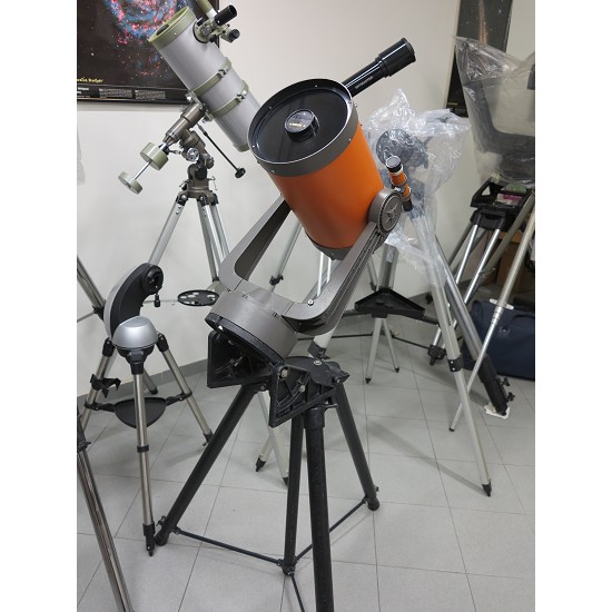 telescopio celestron cpc 800 xlt | telescopio celestron c9.25 | telescopio celestron c6 alessandria