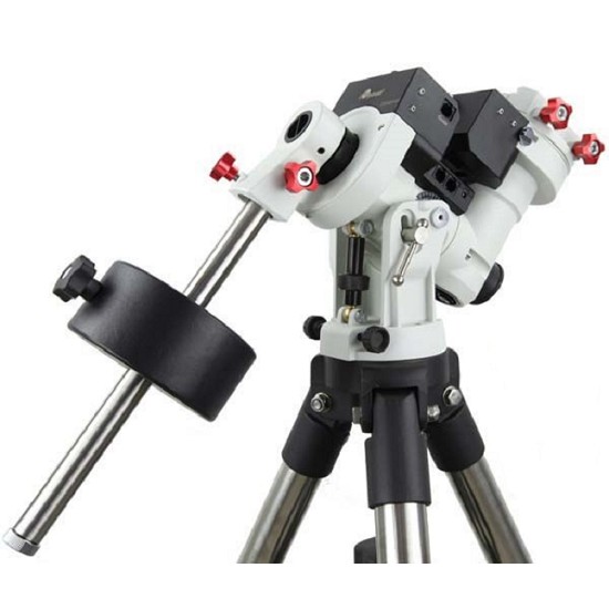 telescopio rifrattore usato pisa | telescopio takahashi usato | la migliore montatura per telescopio