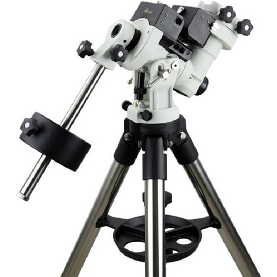 telescopio skywatcher | telescopi ota | telescopi completi | telescopio 250mm | 
telescopio eq5

