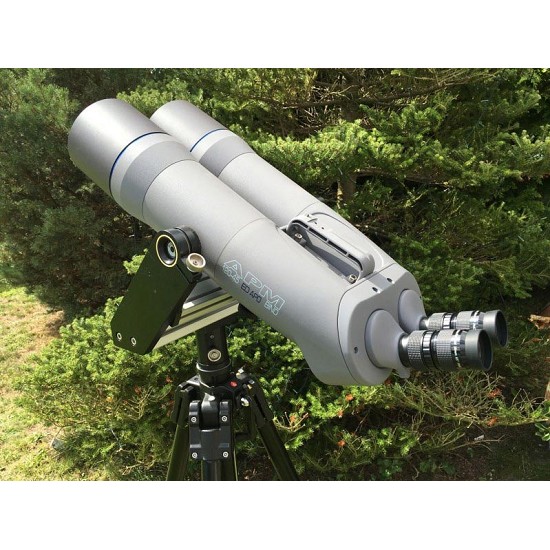binocolo grandangolare spinto | binocolo astronomico professionale | binocolo astronomico di qualità
